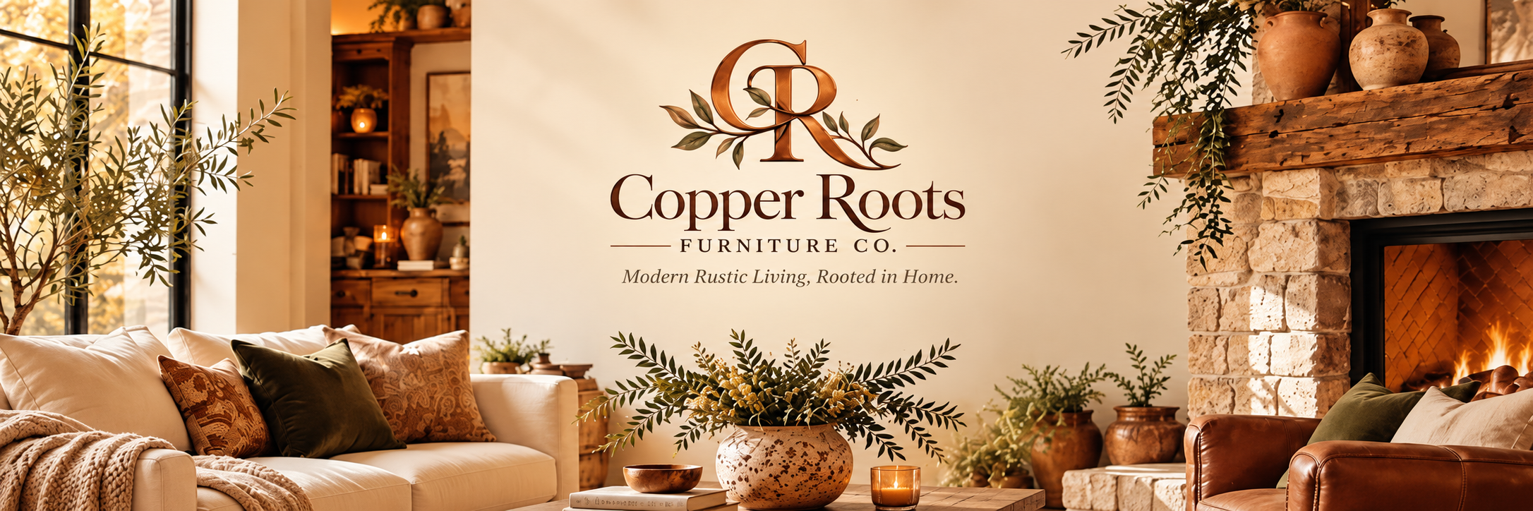 Products – Copper Roots Furniture Co.