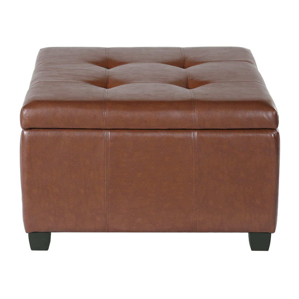 aa8ae0b303708742cffbd0f9ef6e2fa6