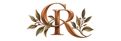 Copper Roots Furniture Co. - Home