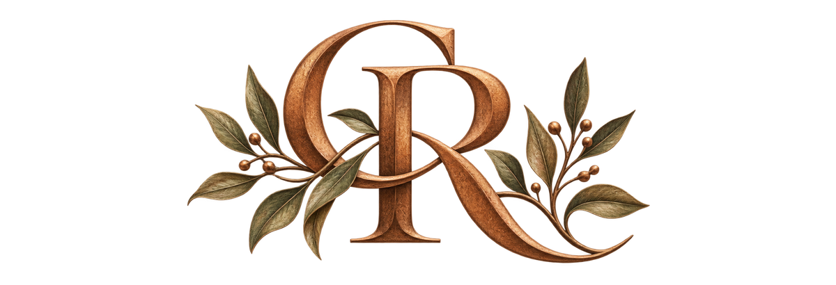 Copper Roots Furniture Co.
